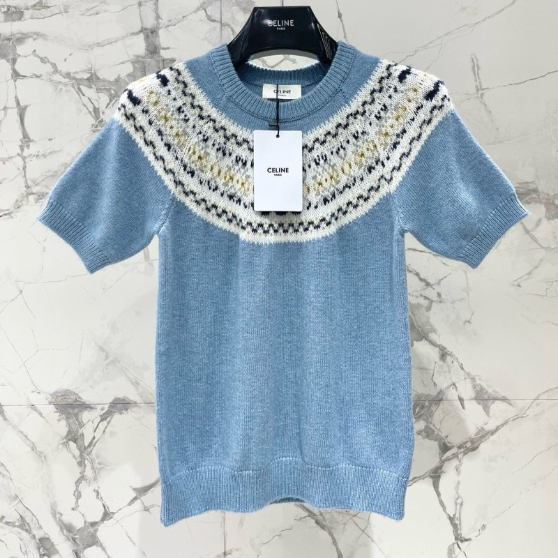 Celine Shirt