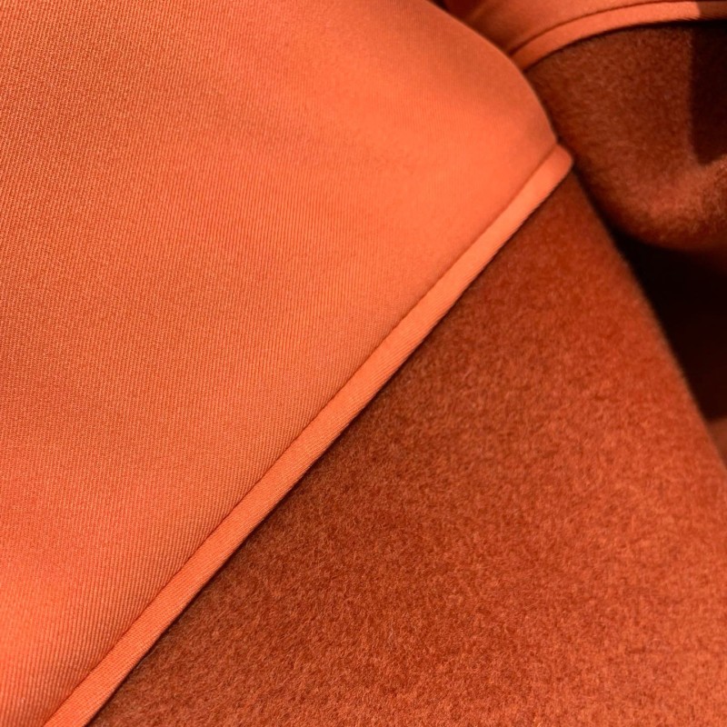 YSL Coat
