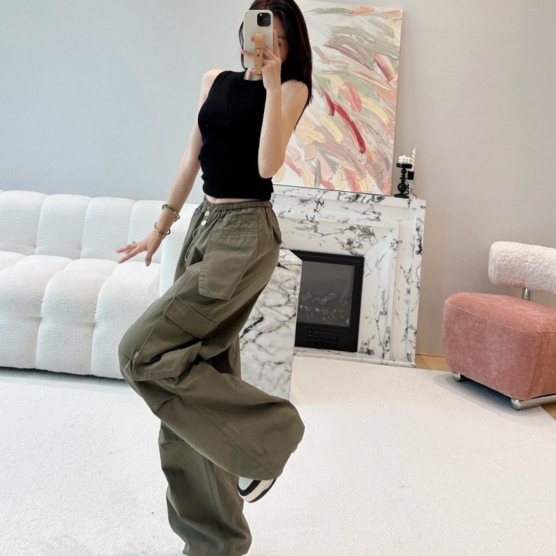Prada Pants