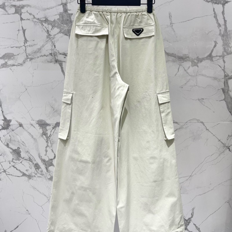 Prada Pants