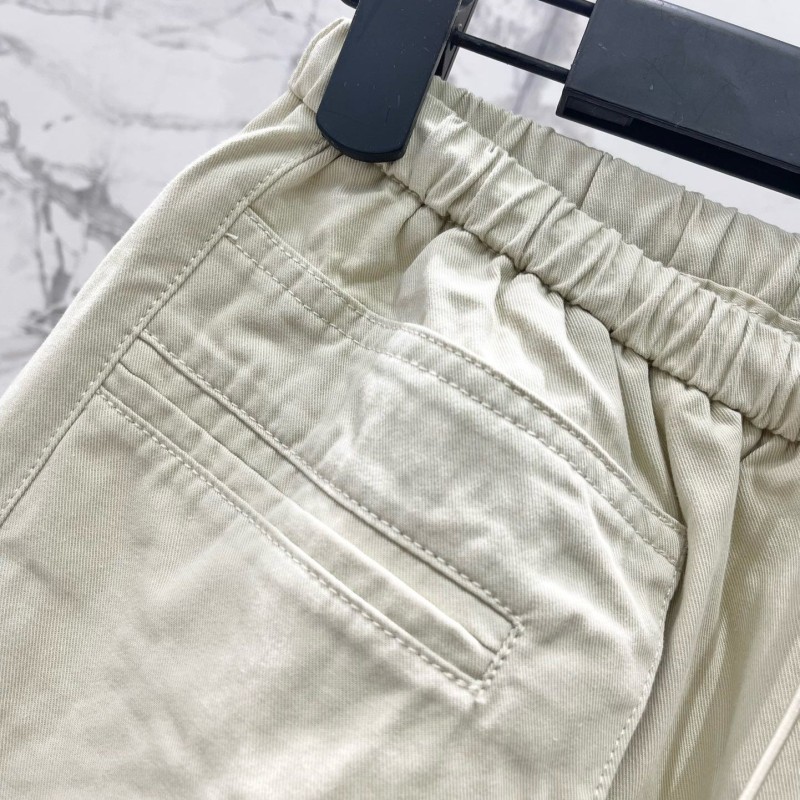 Prada Pants