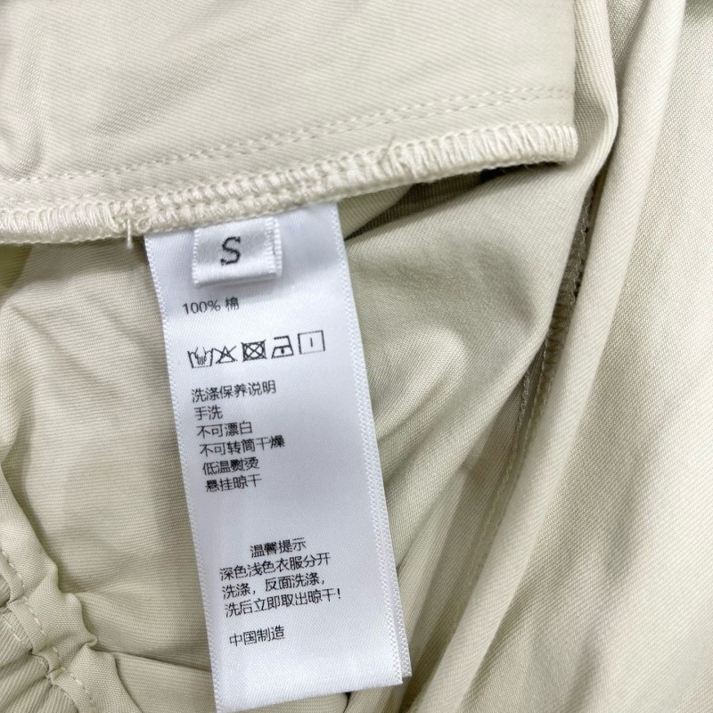 Prada Pants