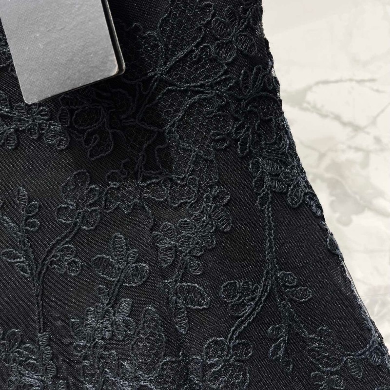 YSL Dress