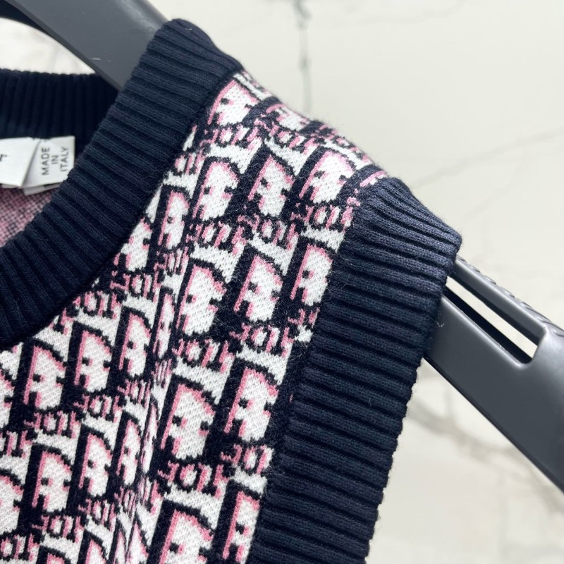 Dior Singlet