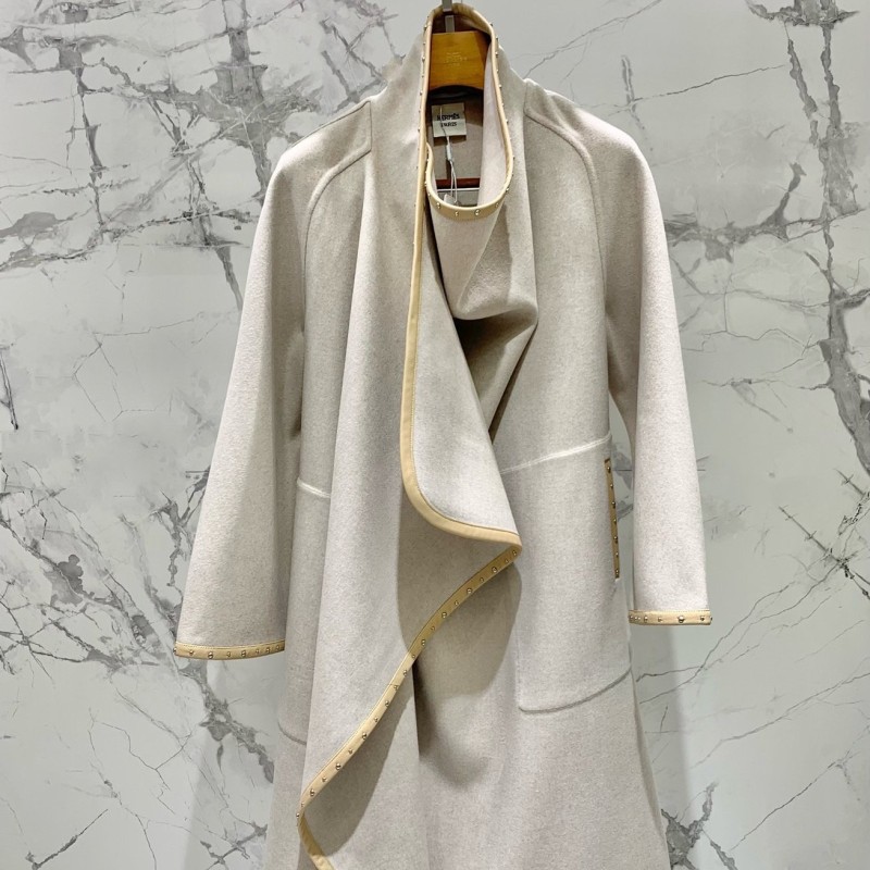 Hermes Windbreaker