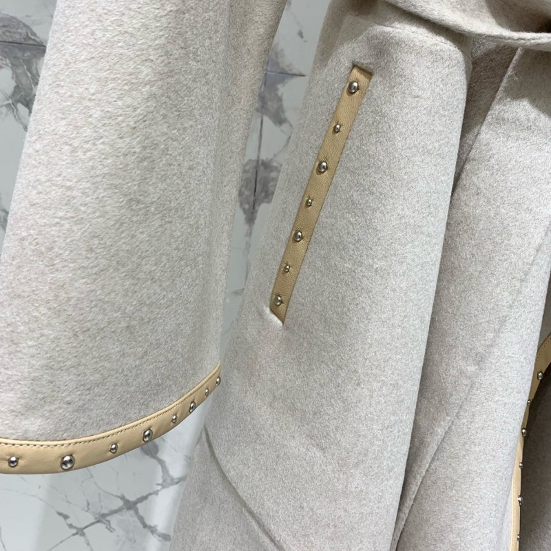 Hermes Windbreaker