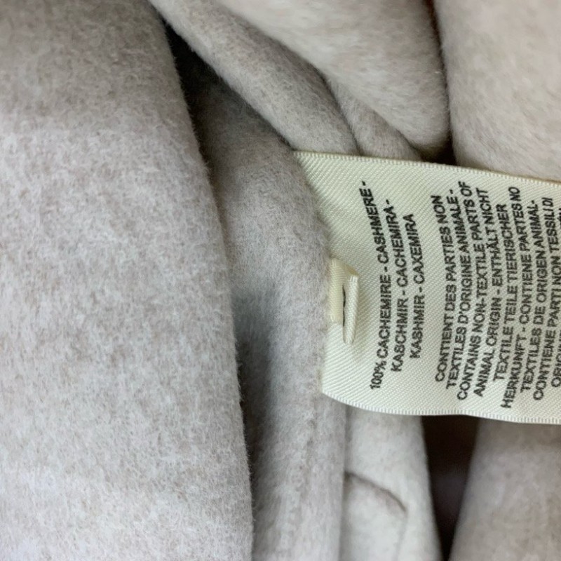 Hermes Windbreaker