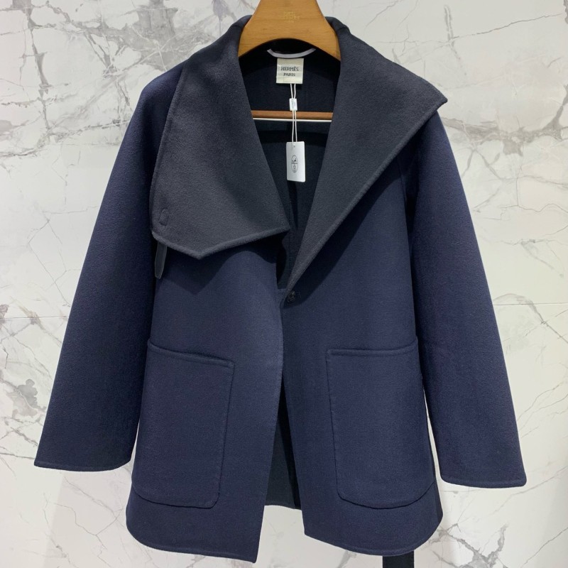 Hermes Windbreaker