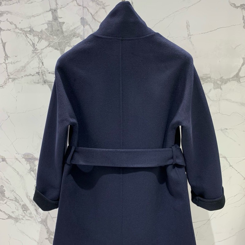 Hermes Windbreaker