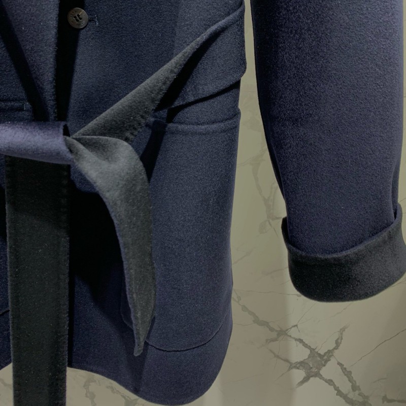 Hermes Windbreaker