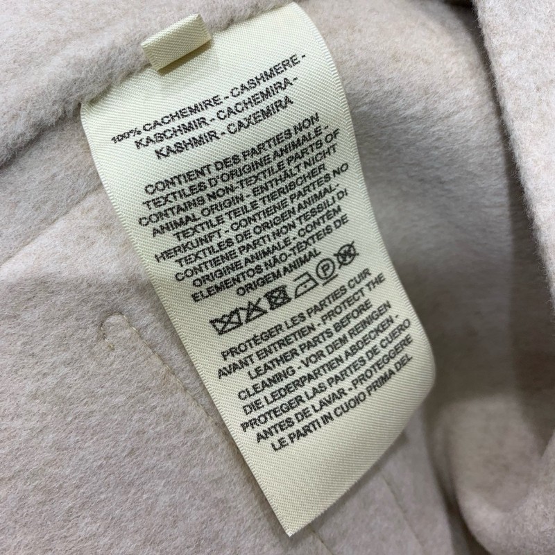 Hermes Windbreaker