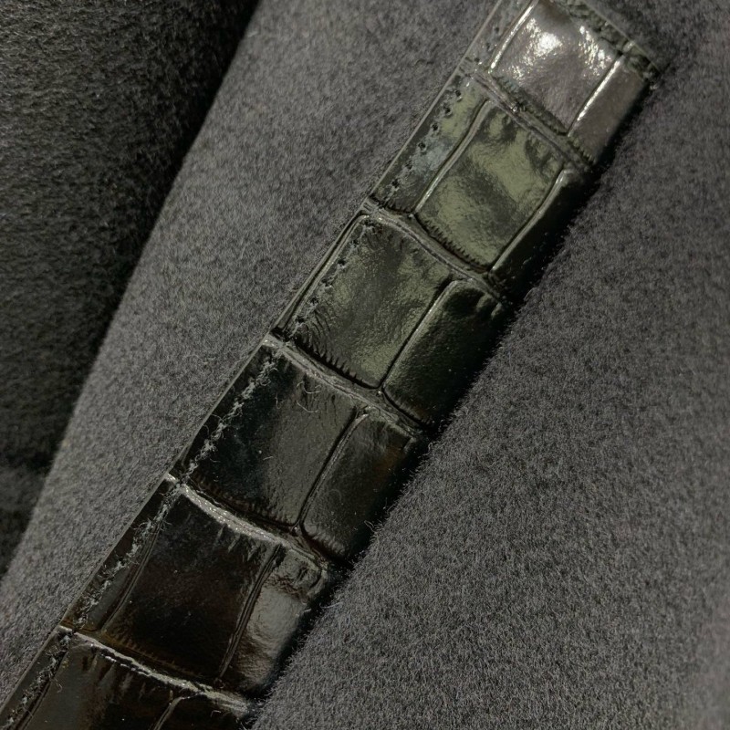 Hermes Jacket