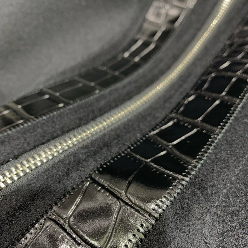 Hermes Jacket
