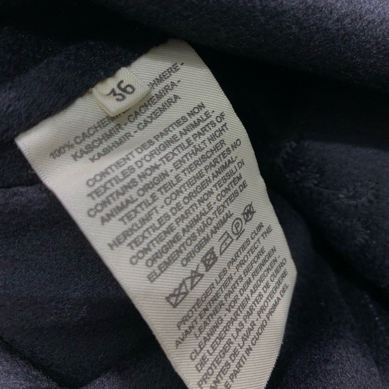 Hermes Jacket
