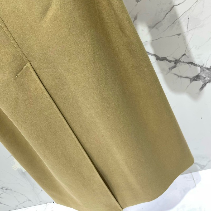 YSL Windbreaker