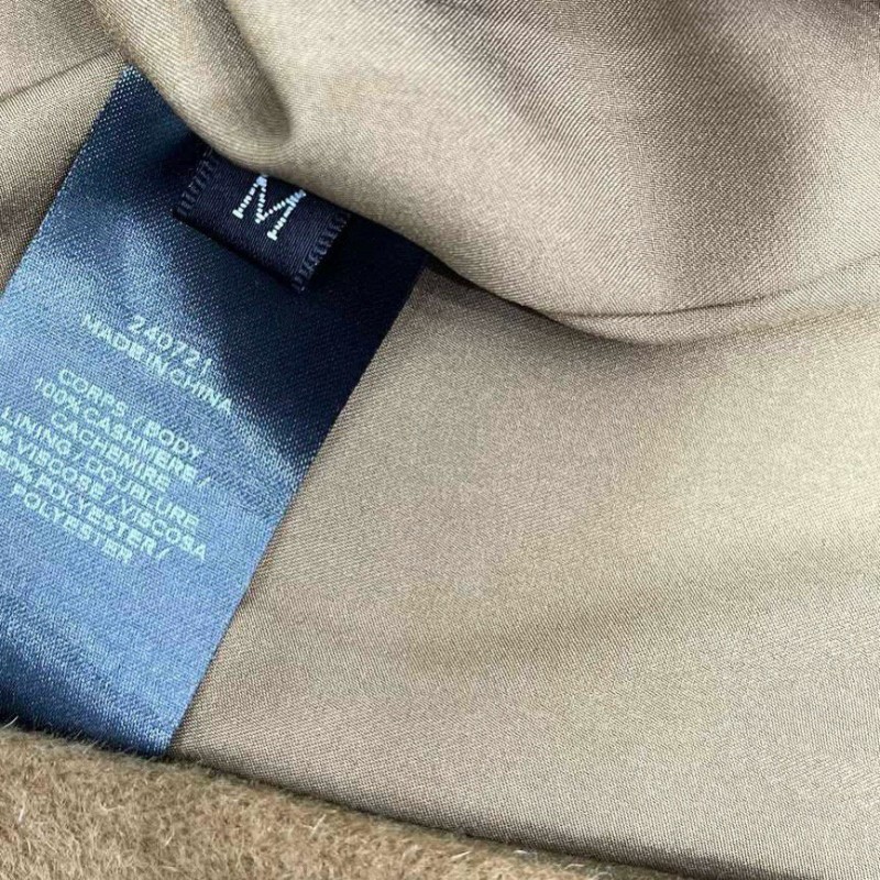 YSL Windbreaker