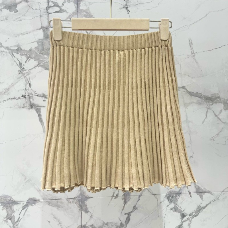 MiuMiu Skirts