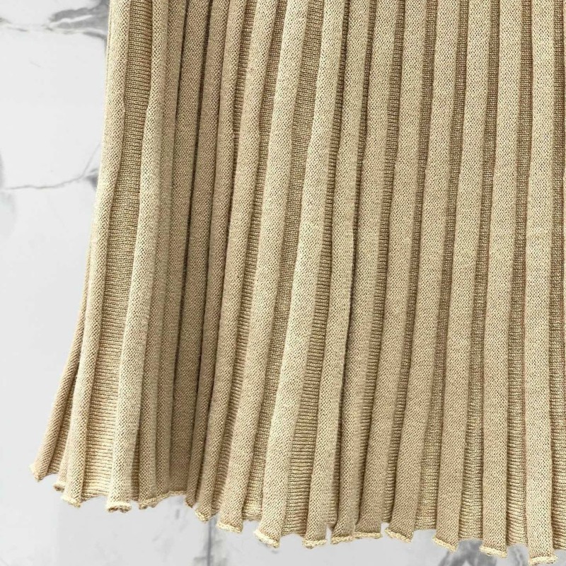 MiuMiu Skirts