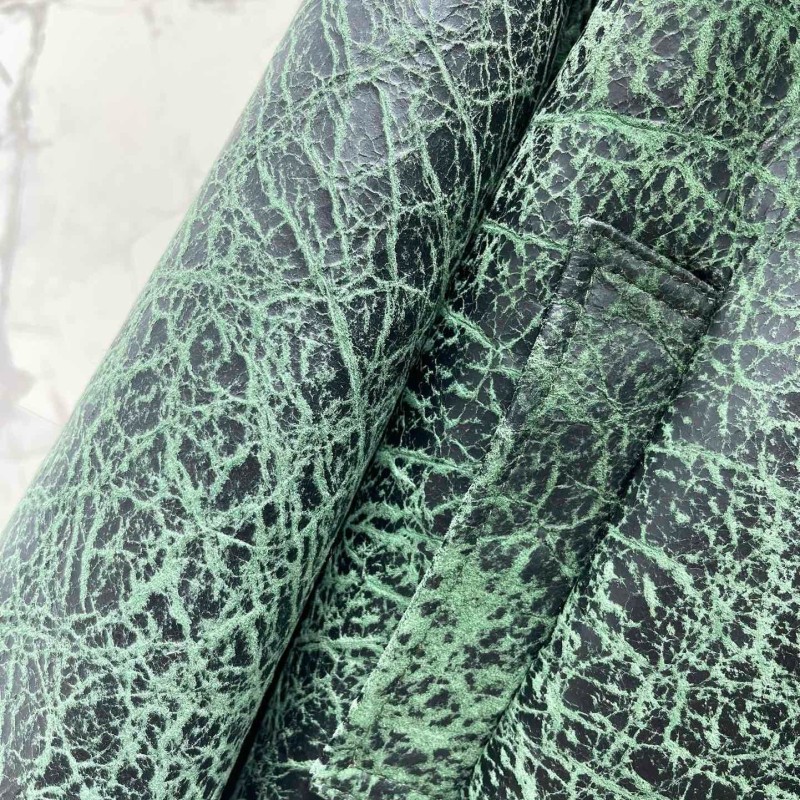 Balenciaga Jacket