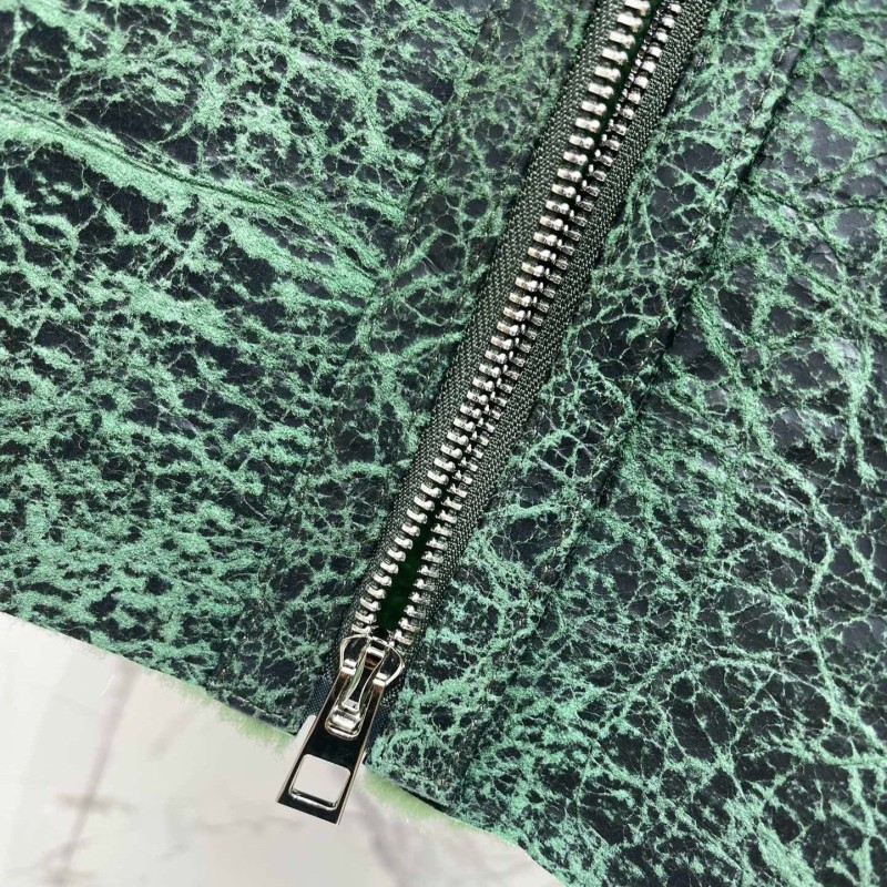 Balenciaga Jacket
