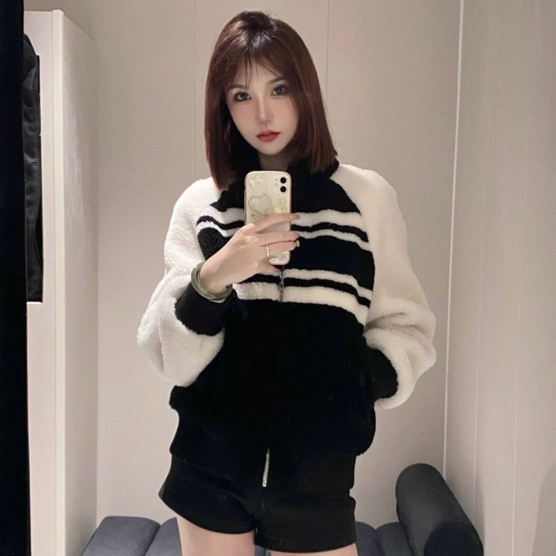 Dior Jacket