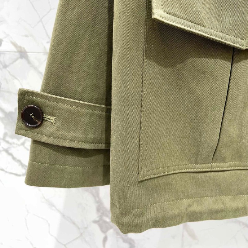 Loewe Jacket