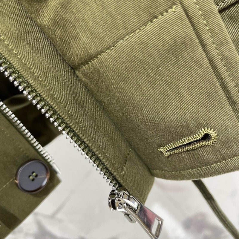 Loewe Jacket
