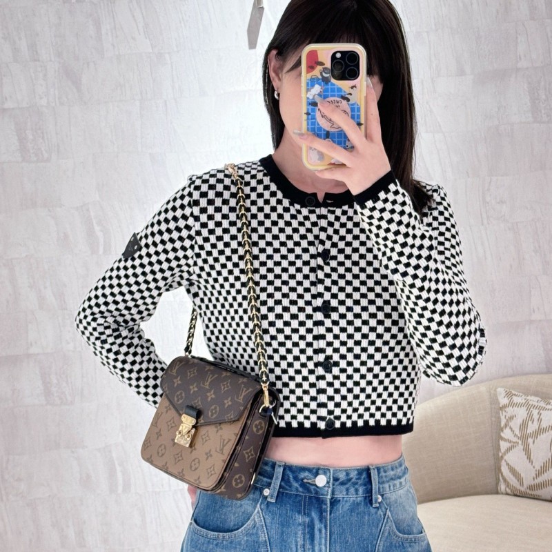 Loewe Cardigan