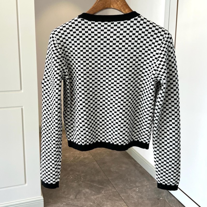 Loewe Cardigan