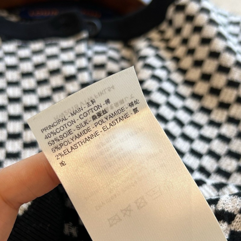 Loewe Cardigan