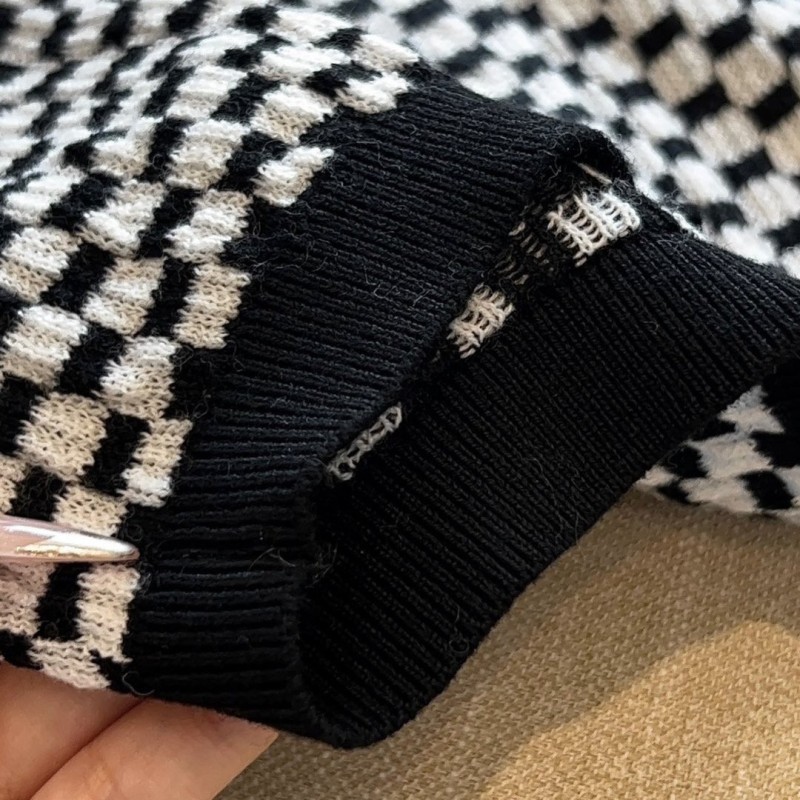 Loewe Cardigan