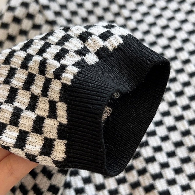 Loewe Cardigan