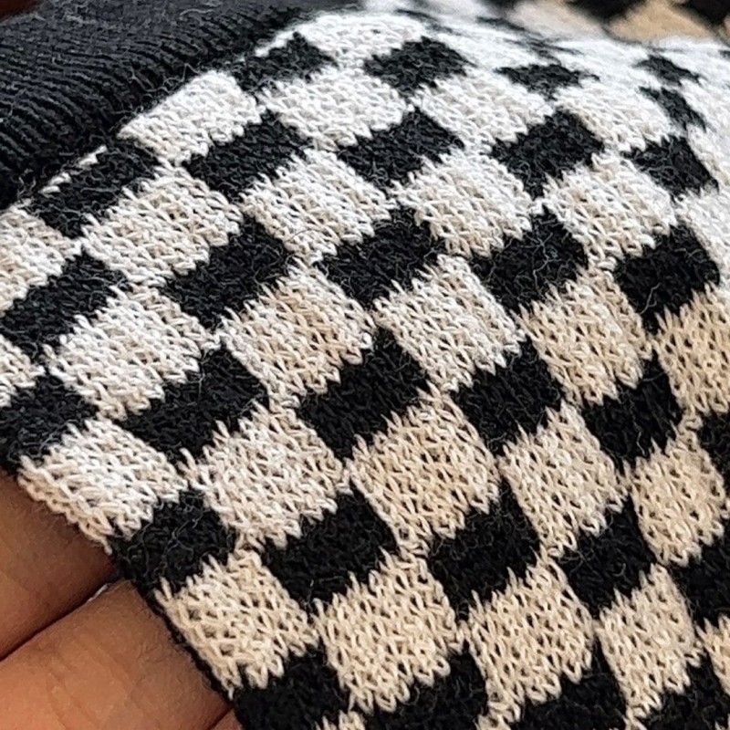 Loewe Cardigan