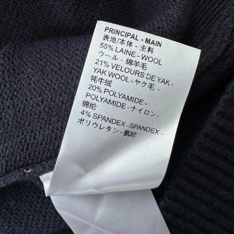 LV Unisex Sweater