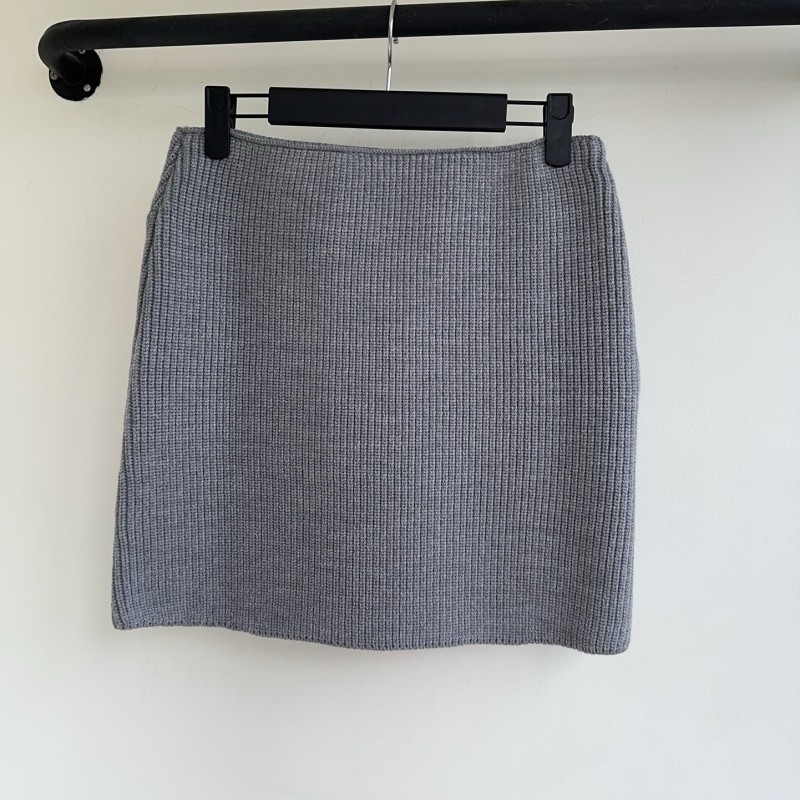 LV Skirts