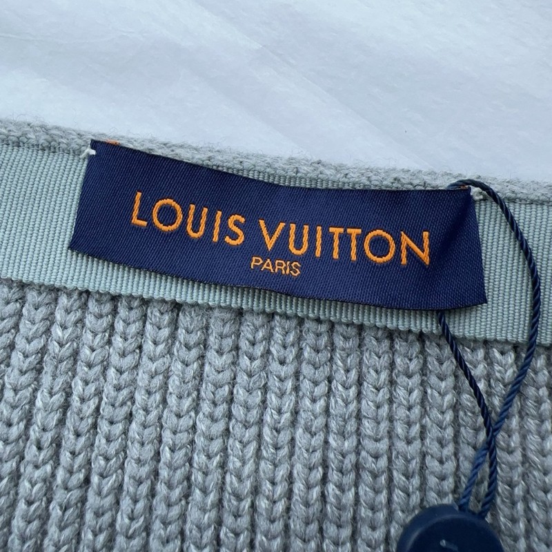 LV Skirts