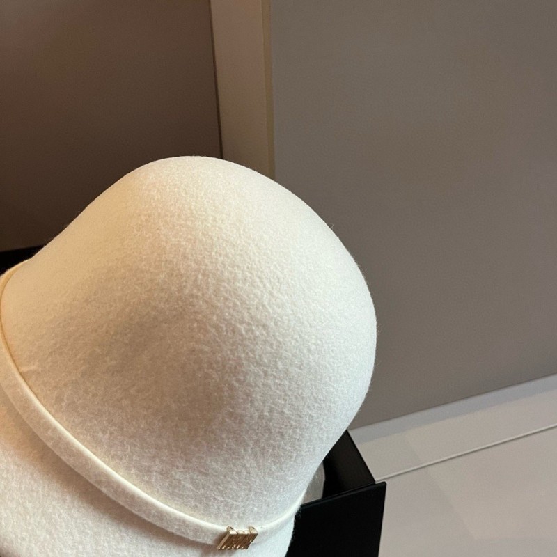 Dior Hat