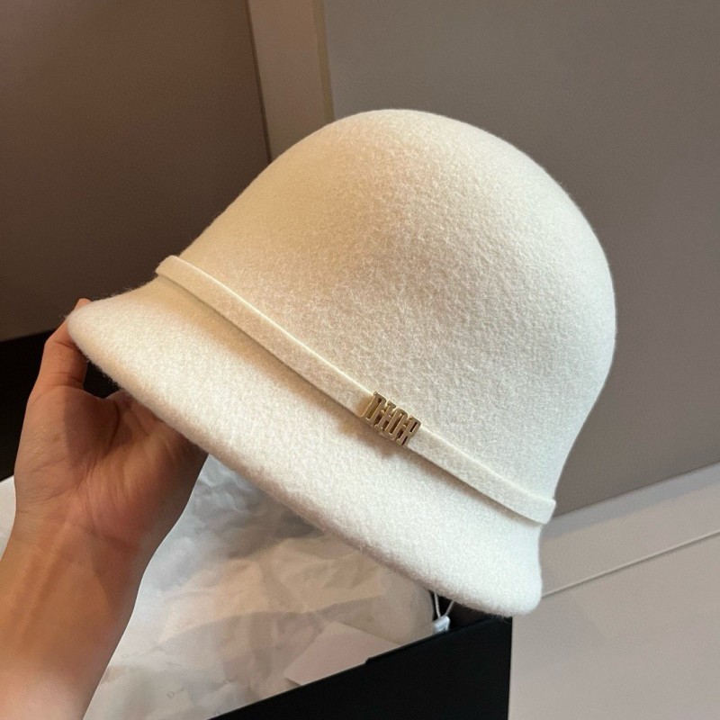 Dior Hat