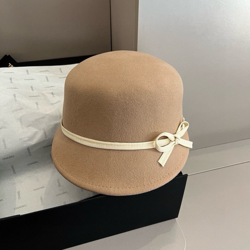 MiuMiu Hat