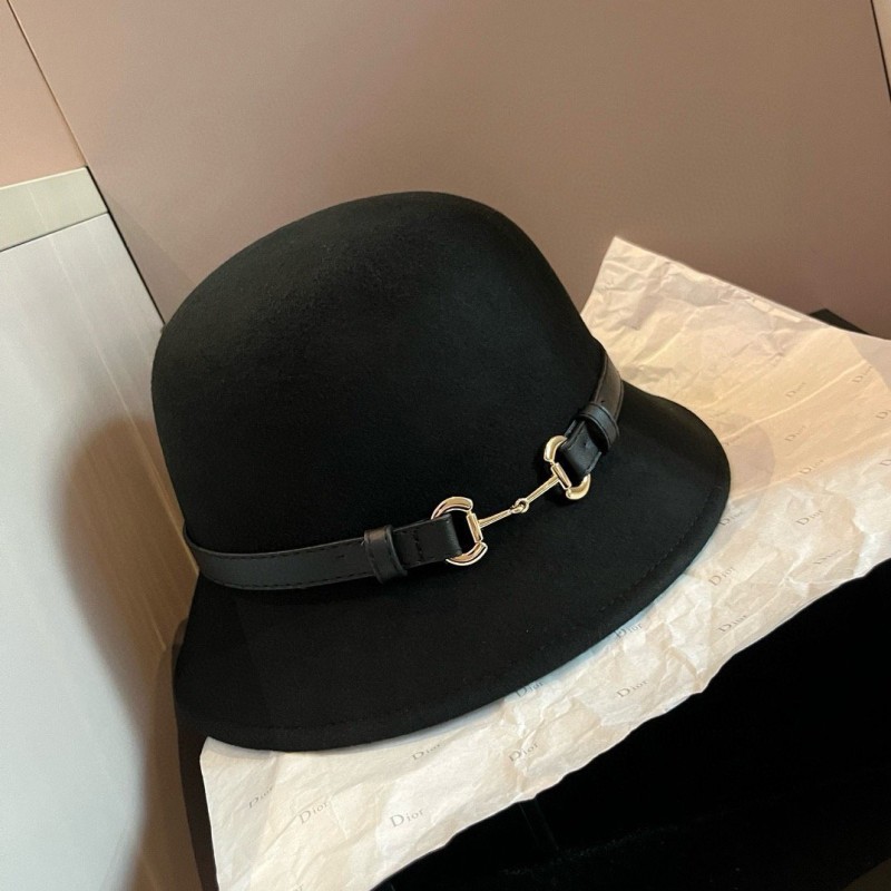 Gucci Hat