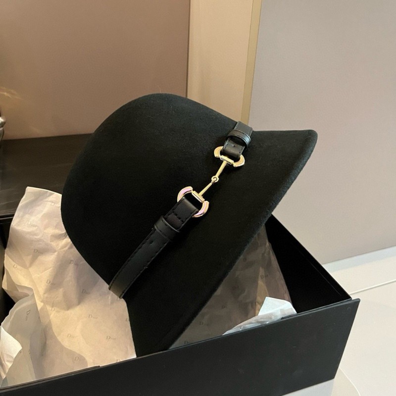 Gucci Hat