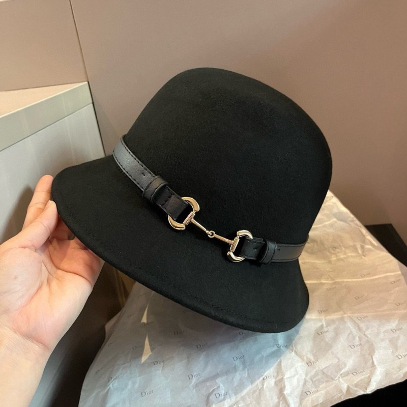Gucci Hat
