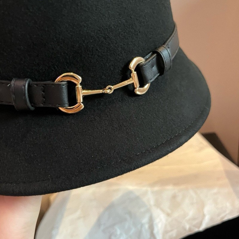Gucci Hat