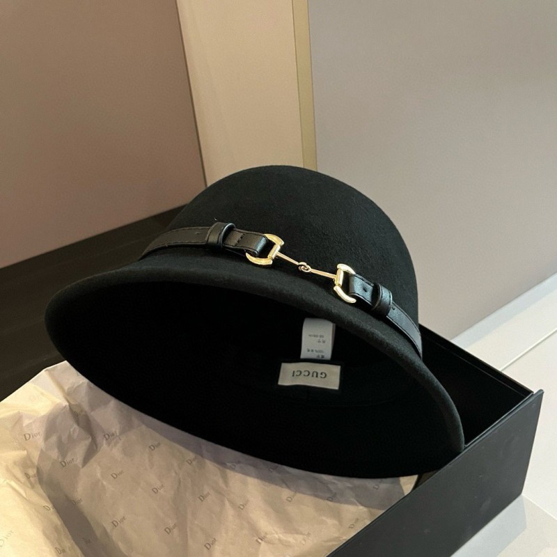 Gucci Hat