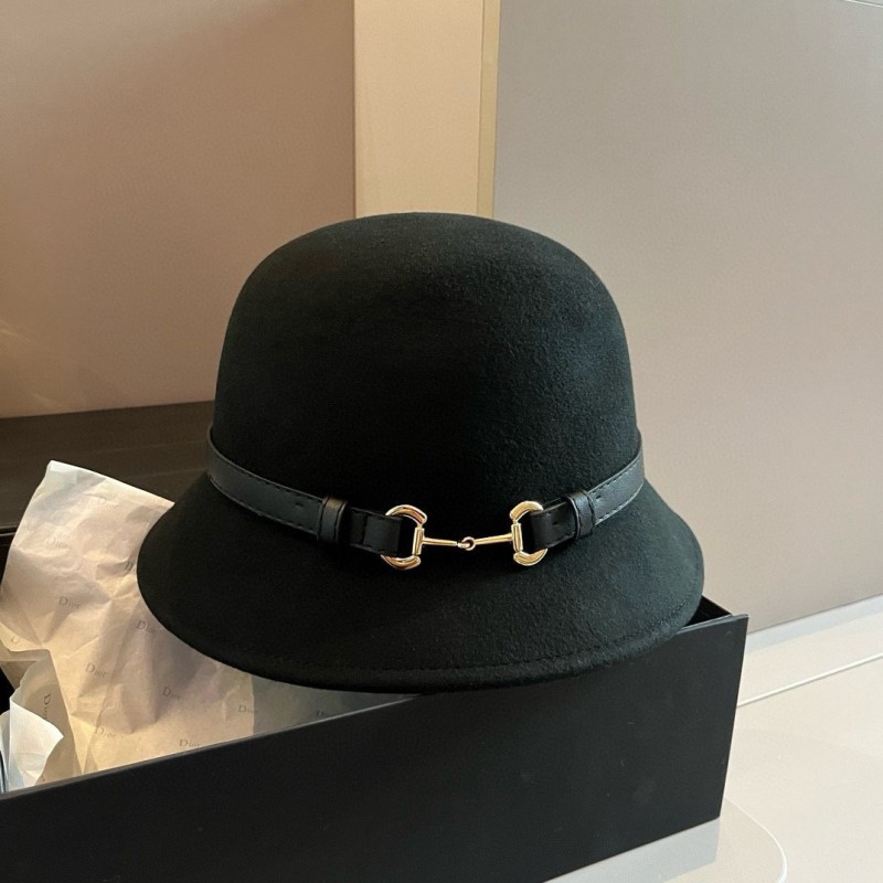 Gucci Hat