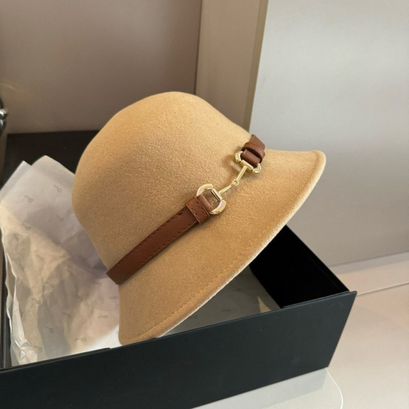 Gucci Hat