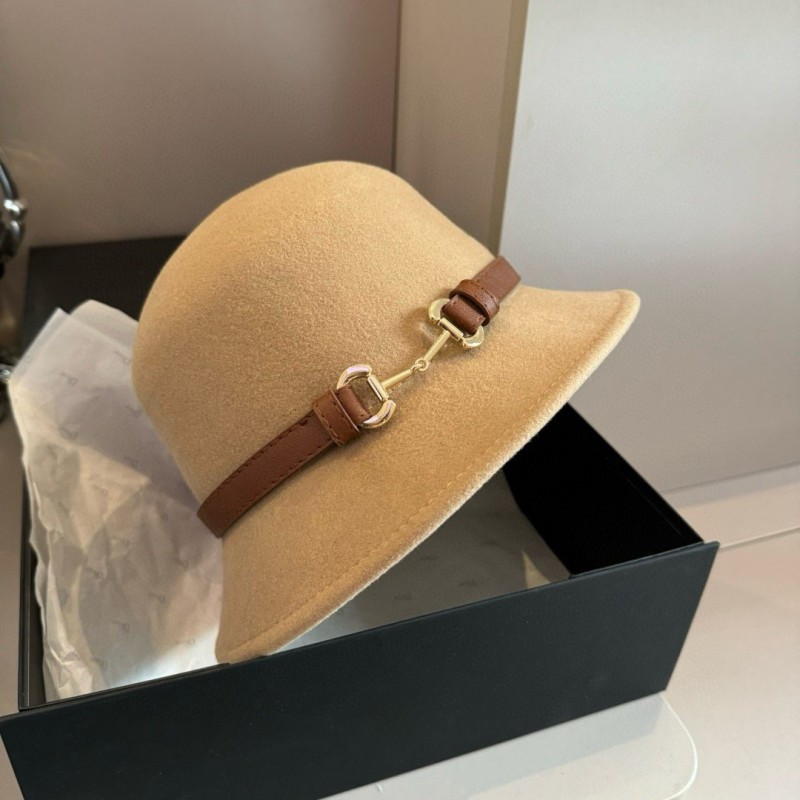 Gucci Hat