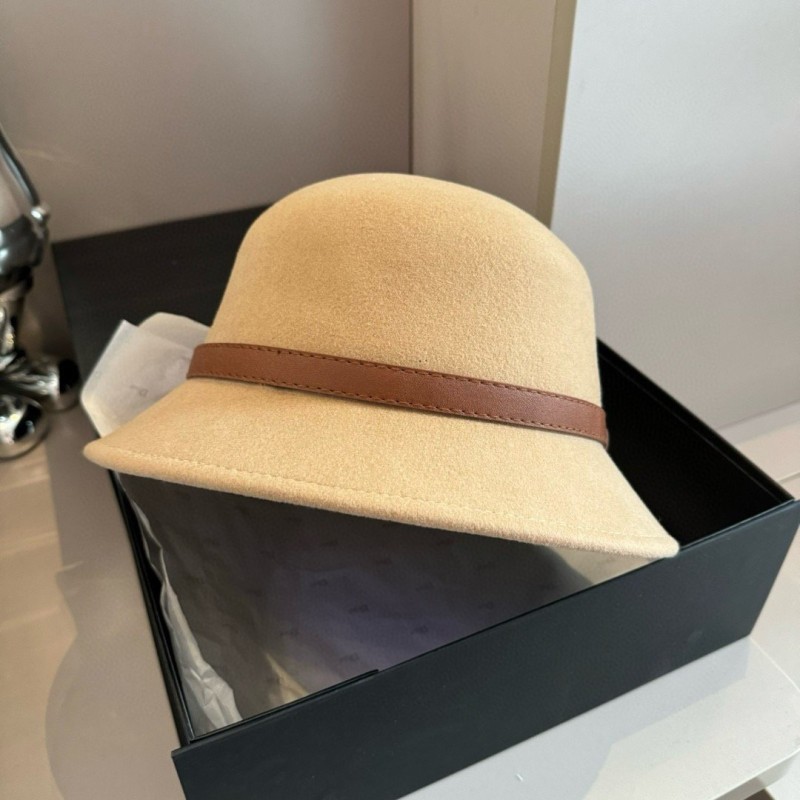 Gucci Hat