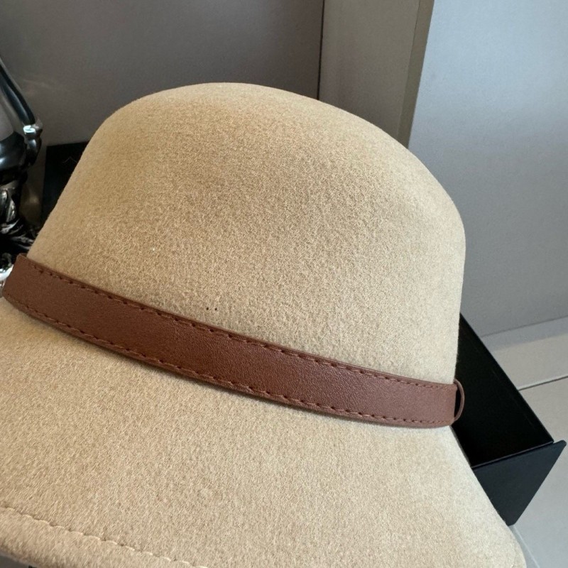Gucci Hat