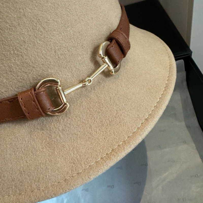 Gucci Hat